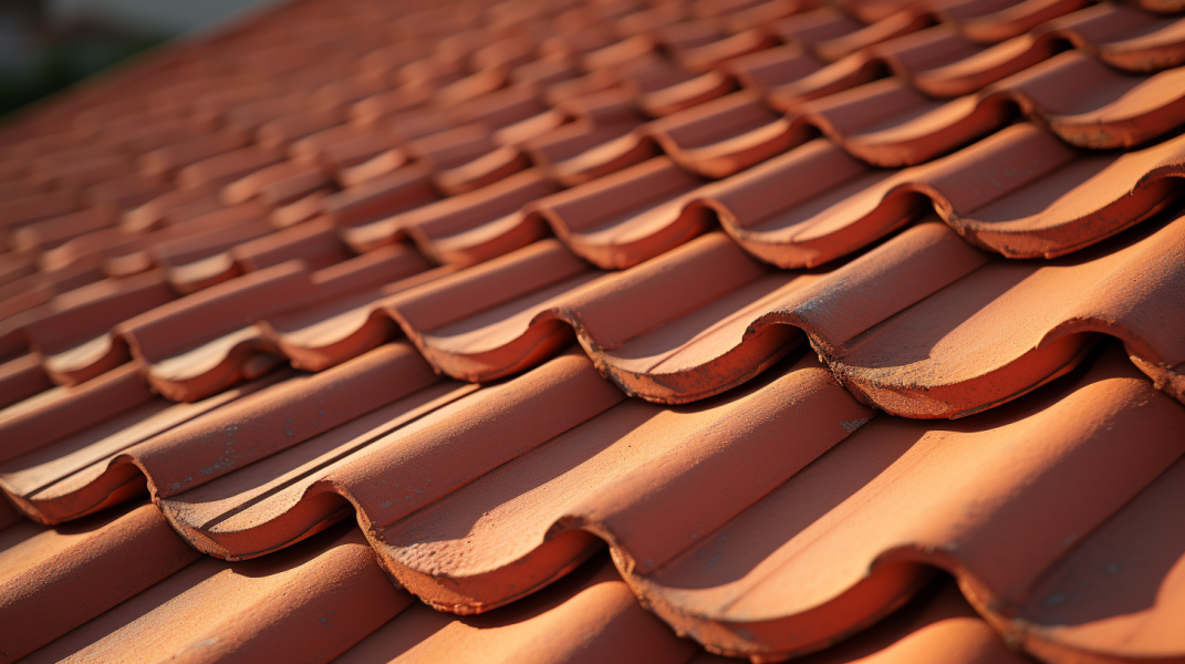 Enhancing Home Comfort Through Superior Roofing Solutions