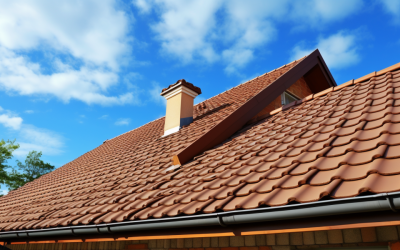 Comprehensive Guide to Roof Repair Cost in 2023