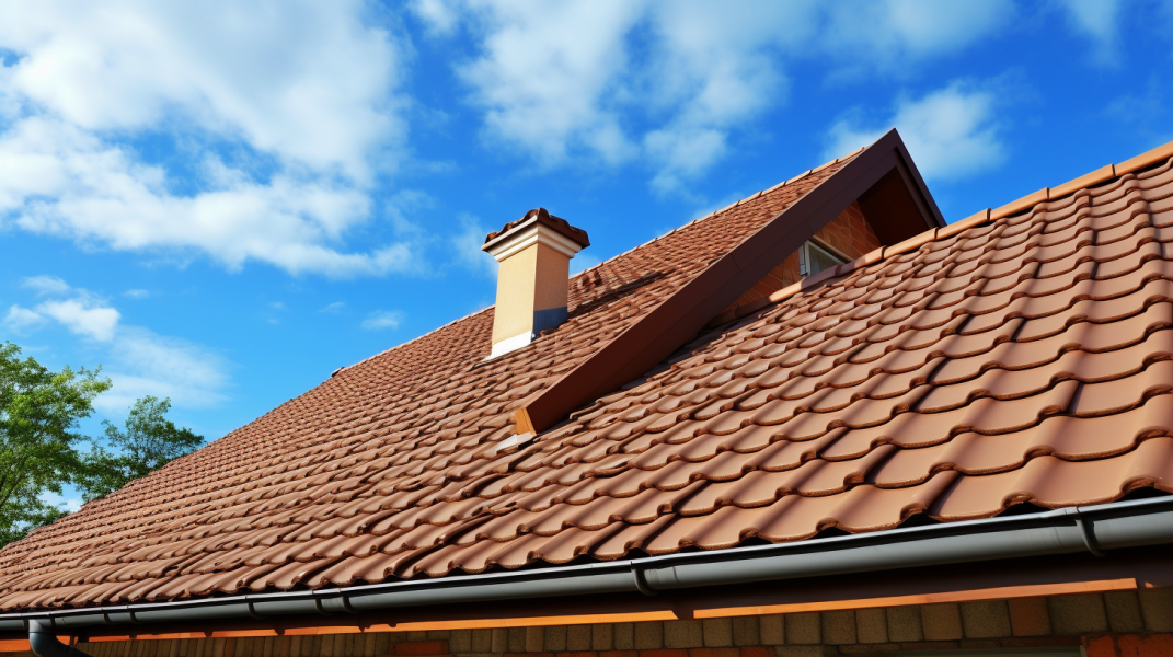 Comprehensive Guide to Roof Repair Cost in 2023