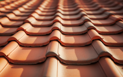 Roofing in Houston: Making the Right Choice