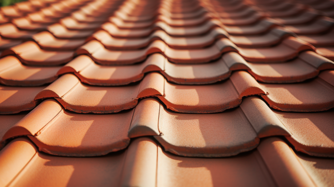 Roofing in Houston: Making the Right Choice