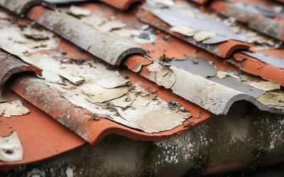 The Essential Guide to Roof Health: Recognizing the Warning Signs