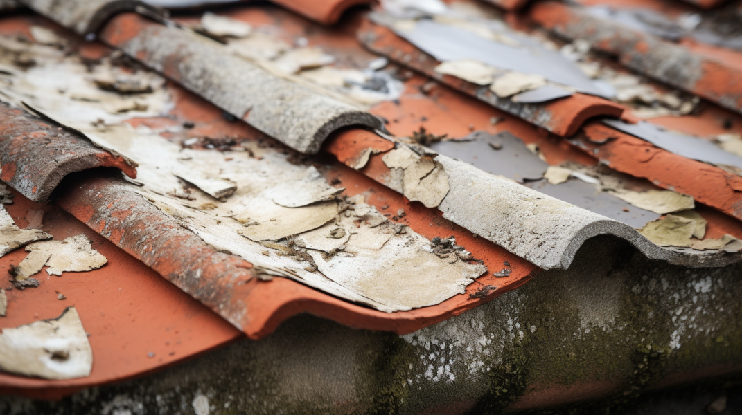 The Essential Guide to Roof Health: Recognizing the Warning Signs