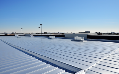 Guide to Commercial Roofing Bids