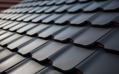 Proactive Measures to Avoid Roof Repairs in Cypress, TX