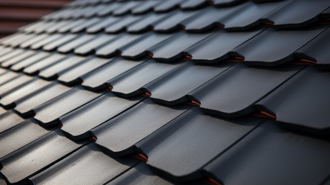 Proactive Measures to Avoid Roof Repairs in Cypress, TX