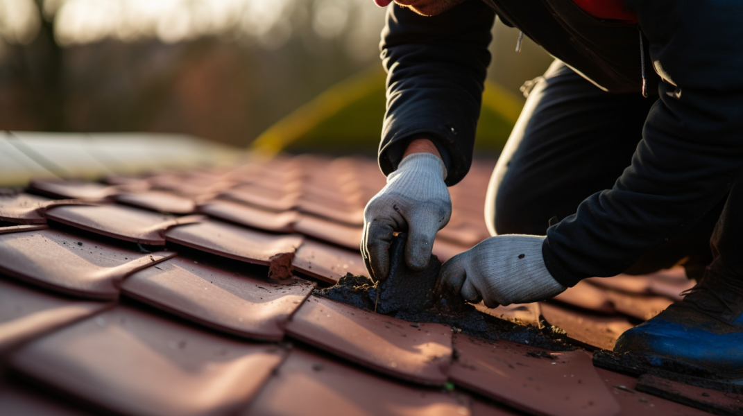 Key Considerations for Roof Replacement or Repair