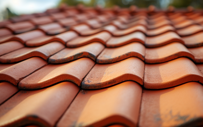 What Sets Apart a Superior Roof Replacement Company?