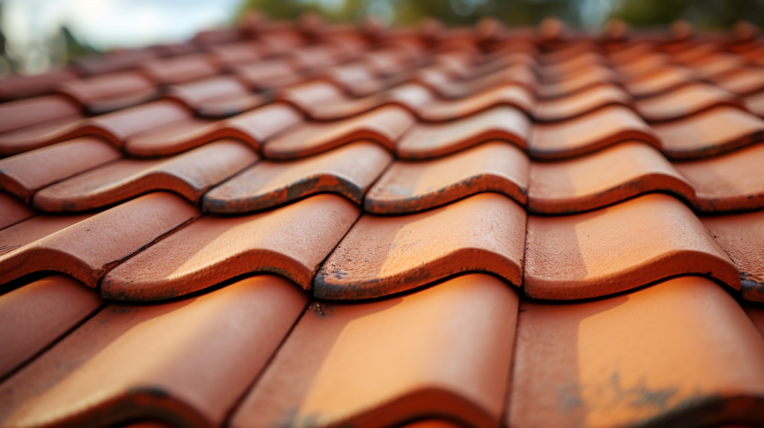 What Sets Apart a Superior Roof Replacement Company?