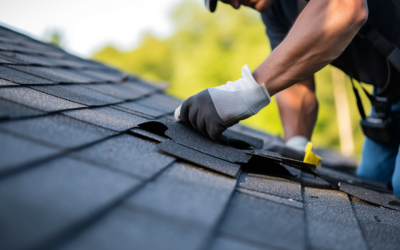 How Much Should You Pay Your Roofer Upfront: A Comprehensive Guide 