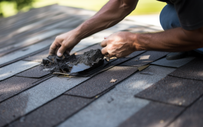 The Imperative of Engaging a Licensed and Insured Roofing Contractor in Cypress, Texas