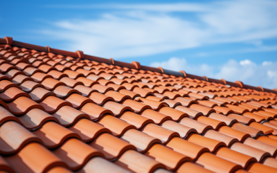 Financing Your Roof Repair: Comprehensive Guide for Homeowners