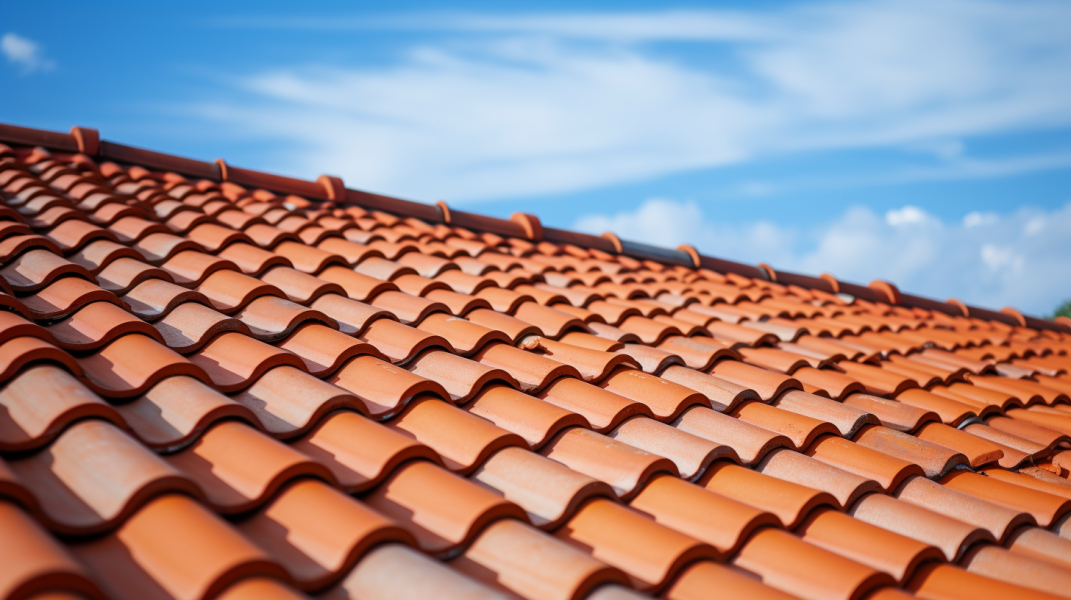 Financing Your Roof Repair: Comprehensive Guide for Homeowners