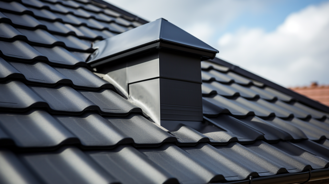 The Importance of Proper Roof and Attic Ventilation for Your Home