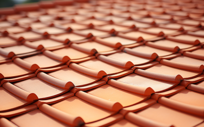 The Environmental Impact of Roofing Choices: A Comprehensive Guide