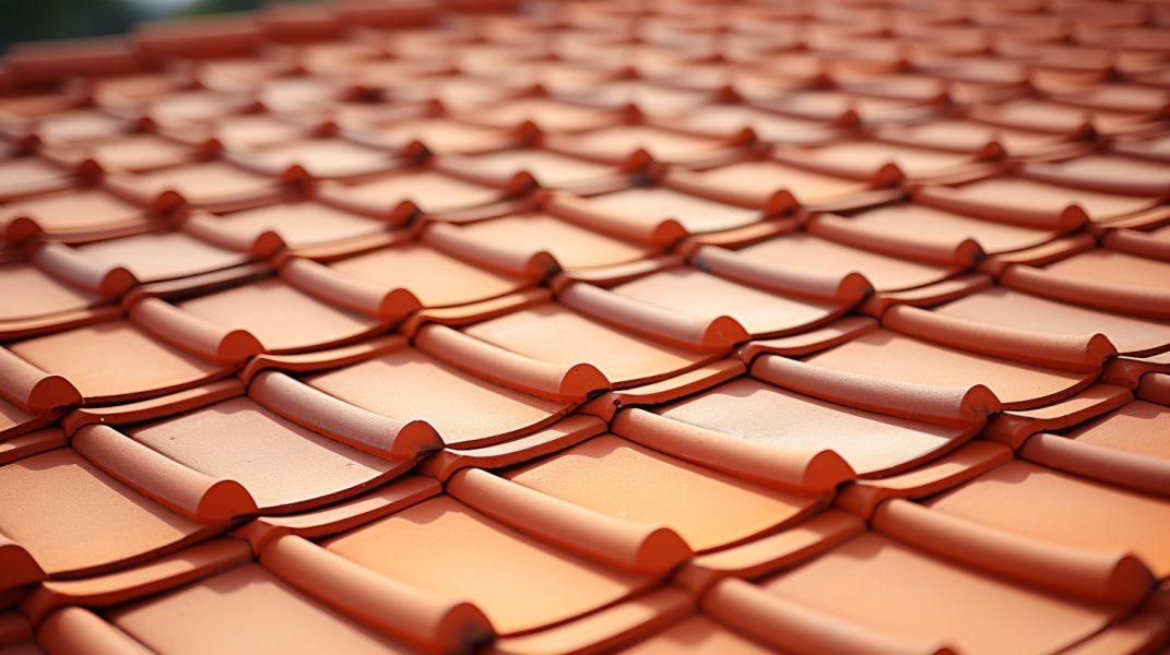 The Environmental Impact of Roofing Choices: A Comprehensive Guide