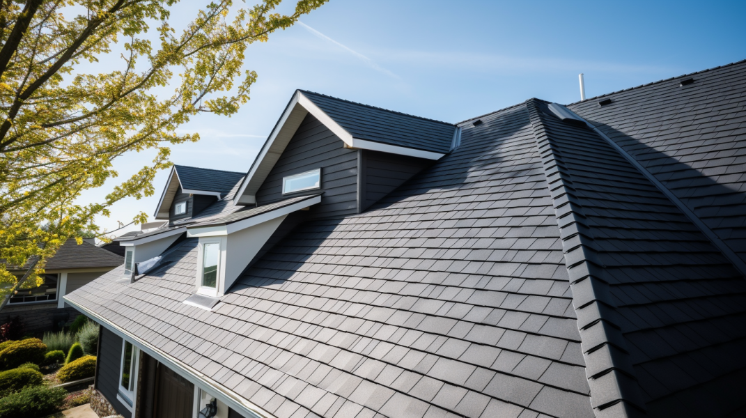 The Ultimate Guide to Resilient Roofing: Ensuring Longevity and Durability