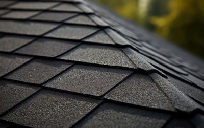 The Evolution of Roofing: A Glimpse into Modern Roof Design and Functionality