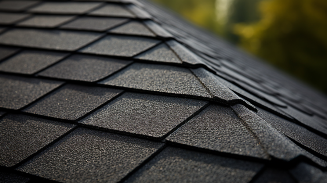 The Evolution of Roofing: A Glimpse into Modern Roof Design and Functionality