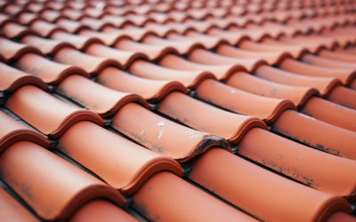 Guide to Roof Coating Systems