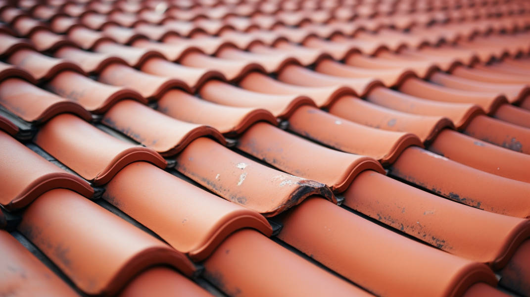 Guide to Roof Coating Systems