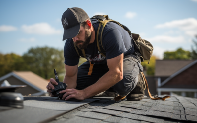 Extending the Lifespan of a Roof: The Ultimate Guide to Roof Maintenance and Longevity