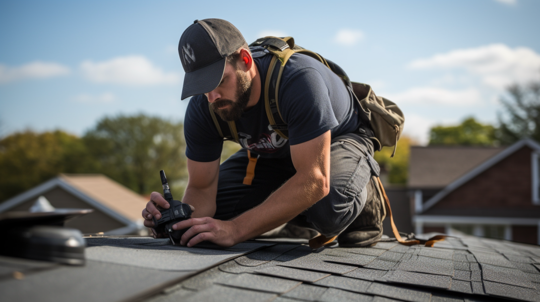 Extending the Lifespan of a Roof: The Ultimate Guide to Roof Maintenance and Longevity