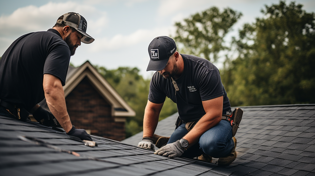 The Ultimate Guide to Caring for Your Tile Roof