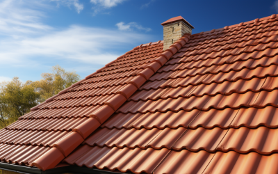 Comprehensive Guide to Pitched Roof Types