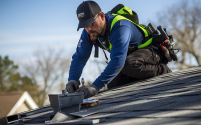 The Significance of a Robust Roof for Every Home