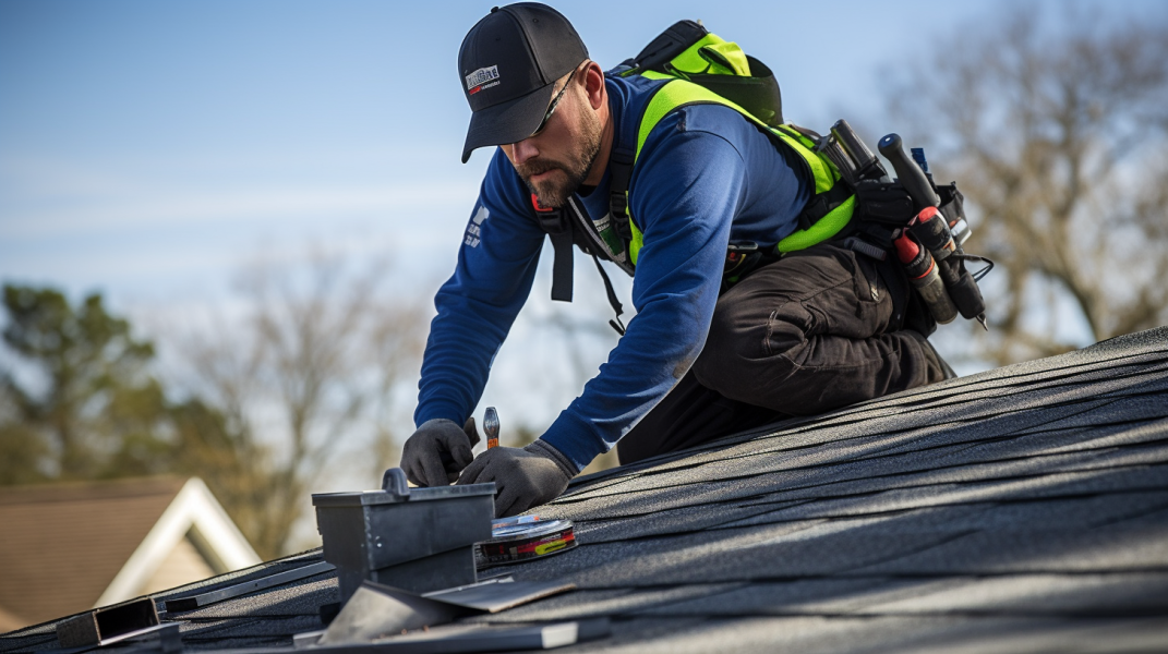 The Significance of a Robust Roof for Every Home