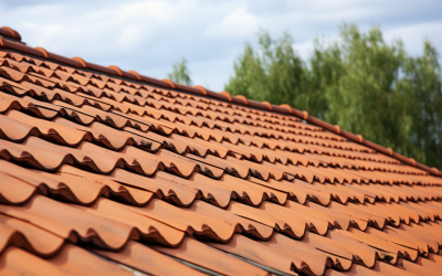 Essential Qualities to Seek in a Roofing Contractor