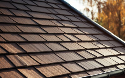 Why Hiring Mend Roofing is a Wise Financial Decision