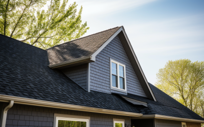 The Guide to Preparing for and Executing a Re-Roofing Project