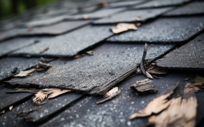 Why Even New Roofs Can Fail: A Comprehensive Guide