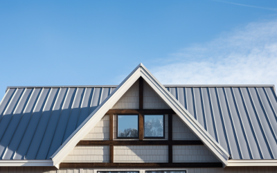 Essential Considerations When Choosing a Roofing Company