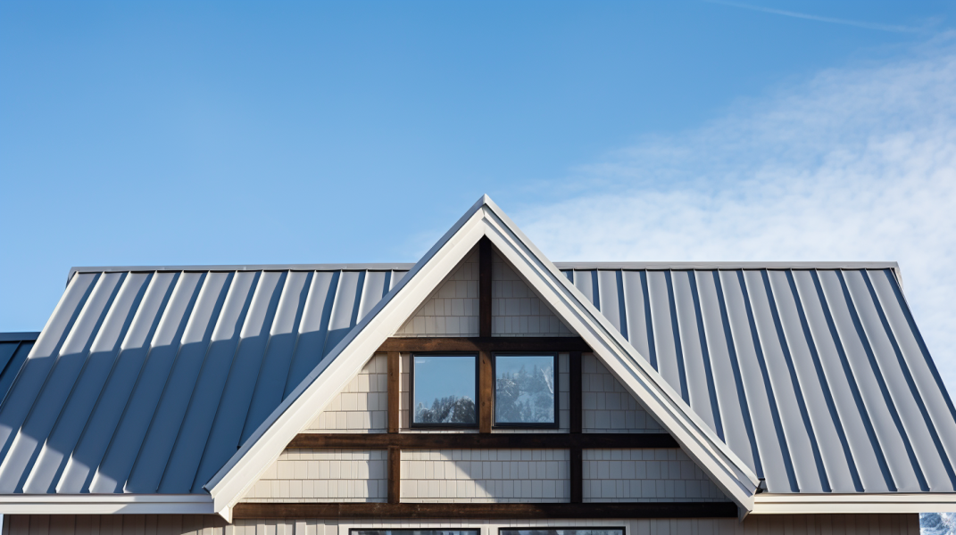 Essential Considerations When Choosing a Roofing Company