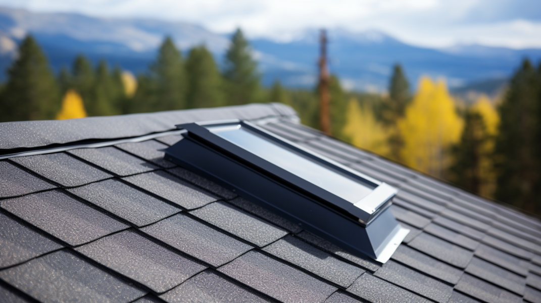 The Essentiality of Roofing Ventilation: A Comprehensive Guide