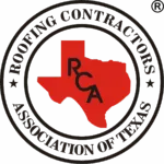 RCAT_Logo_PNG